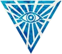 cultleader