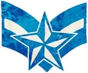 general