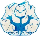 golem golem