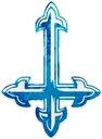 heretic