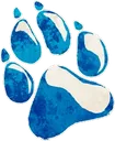 lycanthrope lycanthrope