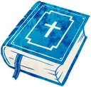 preacher preacher