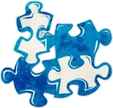 puzzlemaster