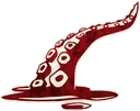 lleech lleech