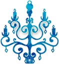 noble