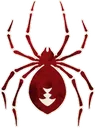 widow