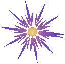 RP_hipernova Discord emoji