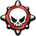6_Unique Discord emoji