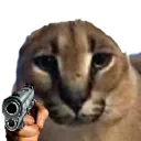 floppergun floppergun