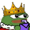 peepoKingSip