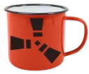 rustcoffemugvenge