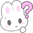 dBigBunConfused