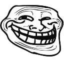 Trolled Trolled Discord Emoji