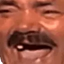 KEKWlaugh