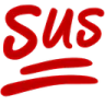 sus