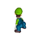 emoji_43