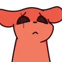 HuntWorry