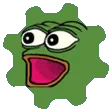 COGGERS