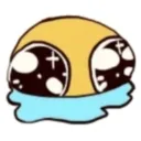 cRYIGN cRYIGN
