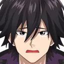 Sad2 sad2 Discord Emoji