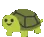 turtsshakin turtsshakin