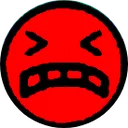 dysphorino