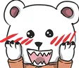 BepoBlush