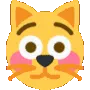 ademojistroke