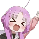 YuuBonavuu YuuBonavuu