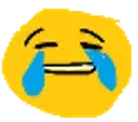 Xd