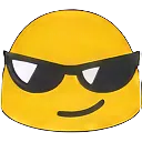 blobcool