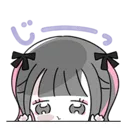 01_stare