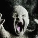 babyevil