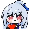 02