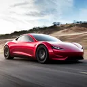 teslaroadstercropped