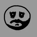 Despair Discord Emoji