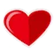 emoji emoji