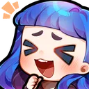 laugh laugh
