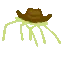 cowbug
