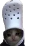 bobby