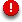 dot_red
