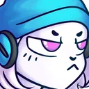 AIHC_Annoyed