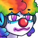AIHC_Clown