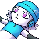 AIHC_Ded AIHC_Ded