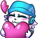AIHC_Heart