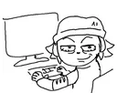 AIHC_OC