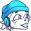 AIHC_Pog
