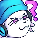 AIHC_WaitWhat