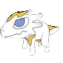 god_aprilfools