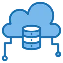 2255324removebgpreview Discord Emoji